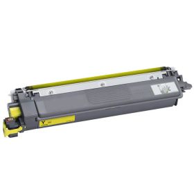 Brother TN229Y Toner Cartridge Yellow, Single Pack