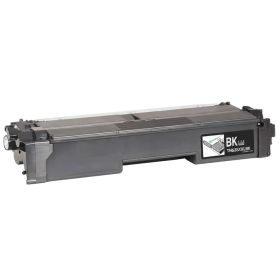Super High Yield Brother TN635XXL Black Toner Cartridge, Single Pack
