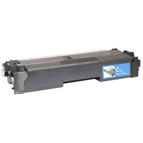 Super High Yield Brother TN635XXL Cyan Toner Cartridge, Single Pack
