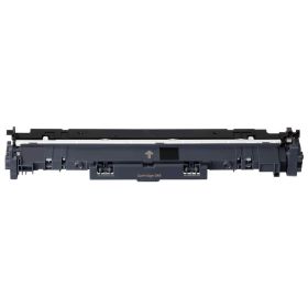 Canon 049 Drum Cartridge, Single Pack