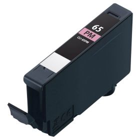 Canon CLI-65PM Ink Cartridge Photo Magenta, Single Pack
