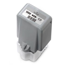 Canon PFI-1000CO Ink Cartridge Chroma Optimizer, Single Pack