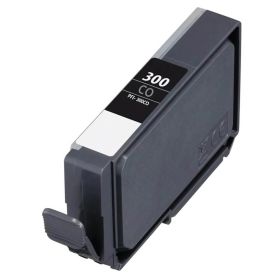 Canon PFI-300CO Ink Cartridge Chroma Optimizer, Single Pack