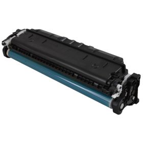 Canon T12 Black Toner Cartridge, Single Pack