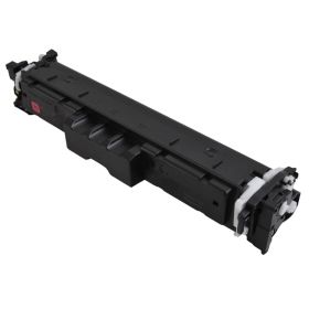Canon T12 Magenta Toner Cartridge, Single Pack