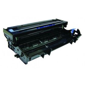 Brother DR510 Laser Cartridge Drum Unit
