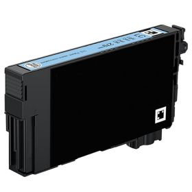 Epson 279 Light Cyan Ink Cartridge, Single Pack