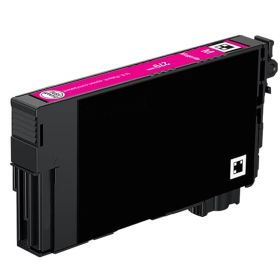 Epson 279 Magenta Ink Cartridge, Single Pack