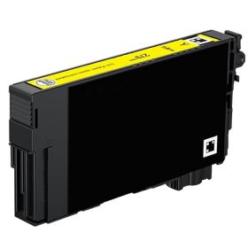Epson 279 Yellow Ink Cartridge, Single Pack