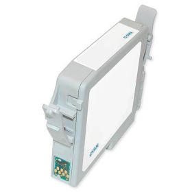 Epson T034220 Cyan Ink Cartridge - Epson 34, Single Pack
