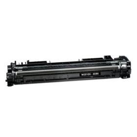 High Yield HP W2010X Toner Cartridge Black, Single Pack