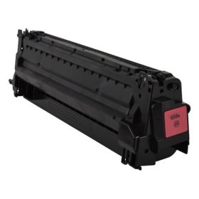HP W2013A Toner Cartridge Magenta, Single Pack