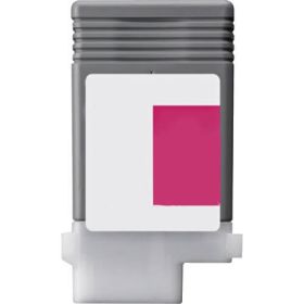Canon PFI-104M Magenta Inkjet Cartridge