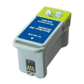 Epson T028201 Black Ink Cartridge