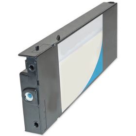 Epson T565200 Cyan Ink Cartridge