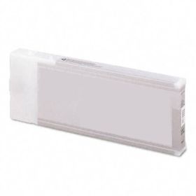 Epson T614800 Matte Black Ink Cartridge