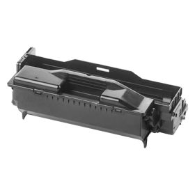 Okidata 44574301 Drum Unit Black, Single Pack