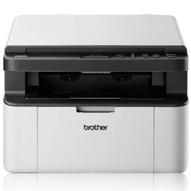 Brother DCP-1510 Toner Cartridges' Printer
