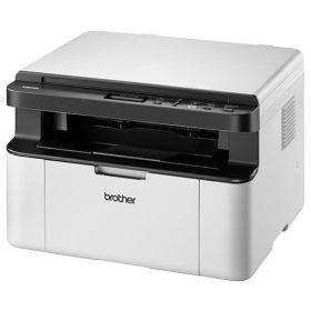 Brother DCP-1610W Toner Cartridges' Printer