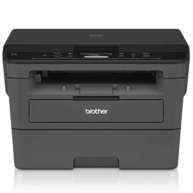 Brother DCP-L2510D Toner Cartridges' Printer