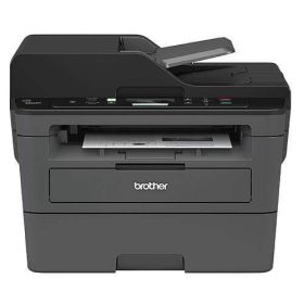 Brother DCP-L2550DW Toner Cartridges' Printer