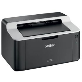 Brother HL-1112R Printer using Brother HL-1112R Toner Cartridges