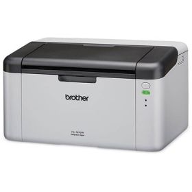 Brother HL-1210W Toner Cartridges' Printer