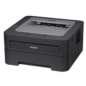 Brother HL-2240D Toner Cartridges’ Printer