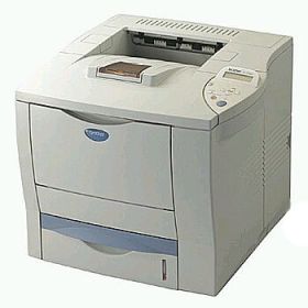 Brother HL-2460 Toner Cartridges’ Printer