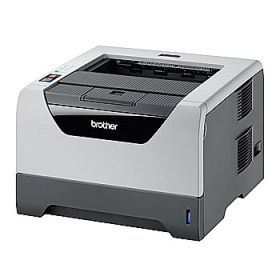 Brother HL-5370DW Toner Cartridges' Printer