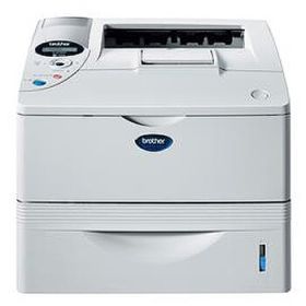 Brother HL-6050 Printer using Brother HL-6050 Toner Cartridges