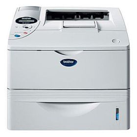 Brother HL-6050D Printer using Brother HL-6050D Toner Cartridges