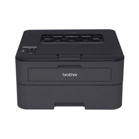 Brother HL-L2360D Toner Cartridges' Printer