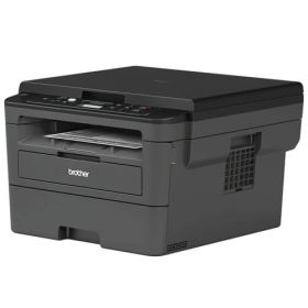 Brother HL-L2512D Toner Cartridges' Printer