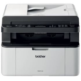 Brother MFC-1810R Printer using Brother MFC-1810R Toner Cartridges