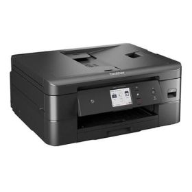 Brother MFC-J1170DW Ink Cartridges' Printer