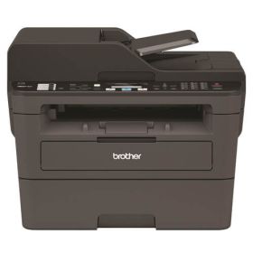 Brother MFC-L2713DW Toner Cartridges' Printer