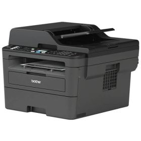 Brother MFC-L2715DW Toner Cartridges' Printer