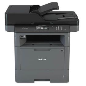 Brother MFC-L6800DWT Toner Cartridges' Printer