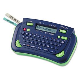 Brother PT-80SCCP Tape Label Cassette Printer