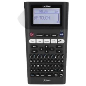 Brother PT-H300 Tape Label Cassette Printer