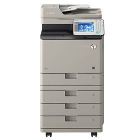 Canon C250i Toner Cartridges Printer