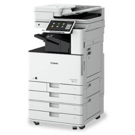 Canon C3826i Toner Cartridges Printer