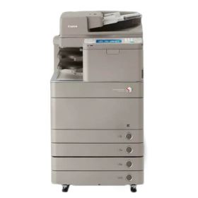 Canon C5240 Toner Cartridges Printer