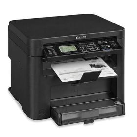 Canon D570 Toner Cartridges' Printer