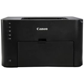 Canon i-SENSYS LBP151dw Toner Cartridges' Printer
