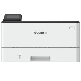 Canon i-SENSYS LBP246dw Toner Cartridges' Printer