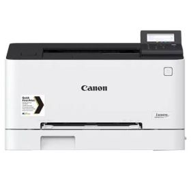 Canon i-SENSYS LBP623Cdw Toner Cartridges' Printer