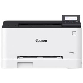 Canon i-SENSYS LBP631Cw Toner Cartridges' Printer