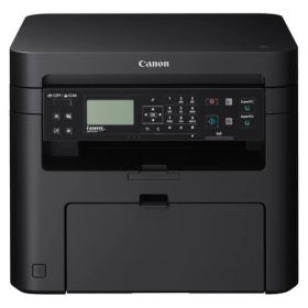 Canon i-SENSYS MF212w Toner Cartridges' Printer